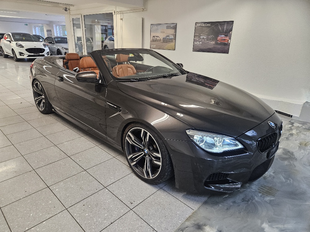 BMW M6 Cabrio Drivelogic-image-18