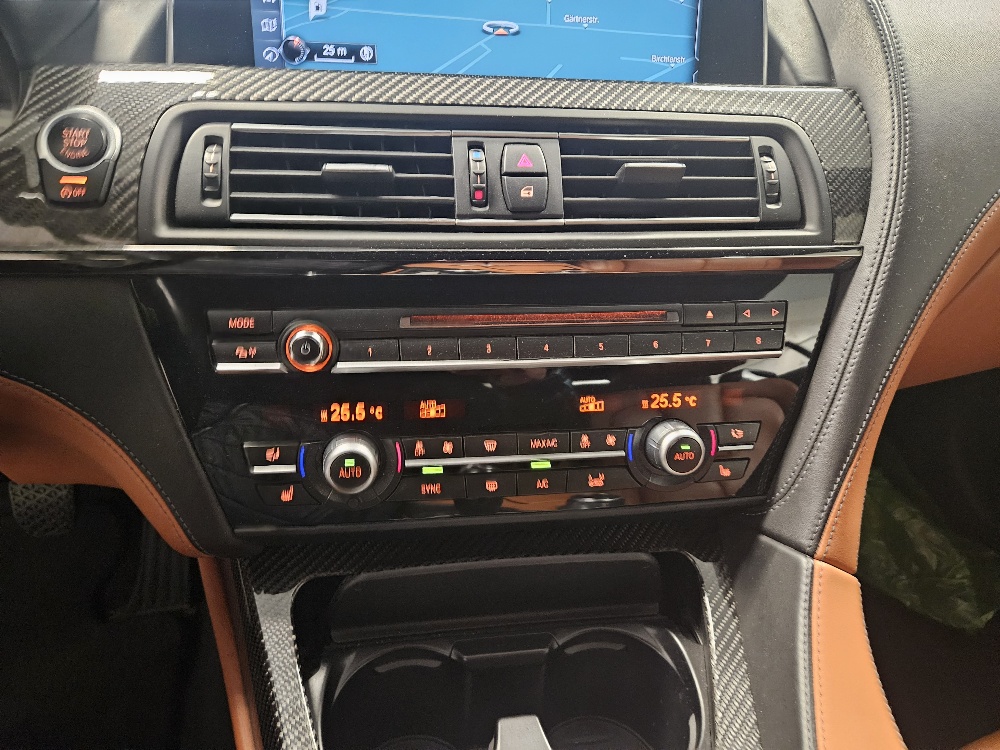 BMW M6 Cabrio Drivelogic-image-13