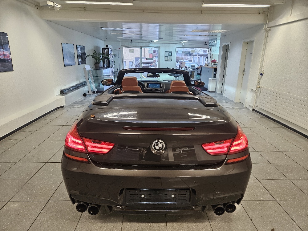 BMW M6 Cabrio Drivelogic-image-20