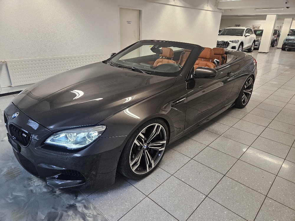 BMW M6 Cabrio Drivelogic-image-17