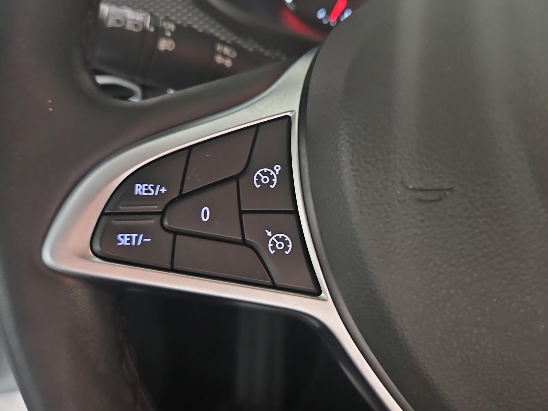 DACIA Sandero TCe 90 Comfort-image-19