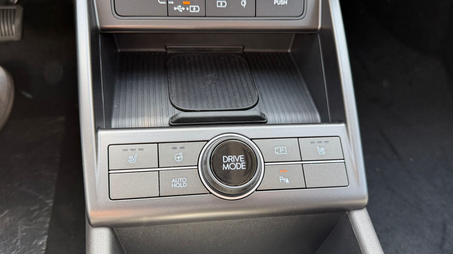 HYUNDAI Kona 1.6 GDi HEV Amplia DCT-image-20