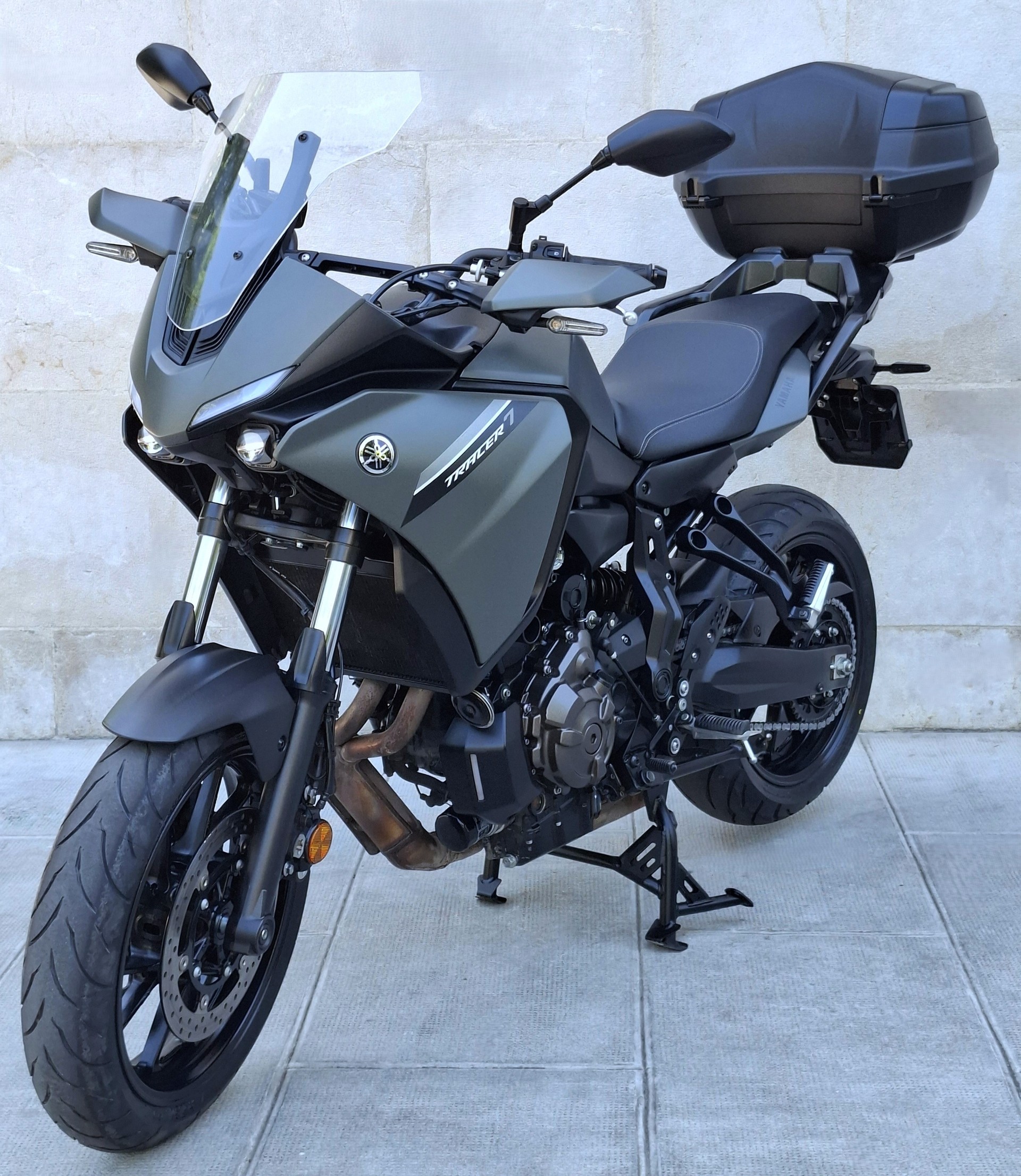YAMAHA Tracer 7 GT-image-3