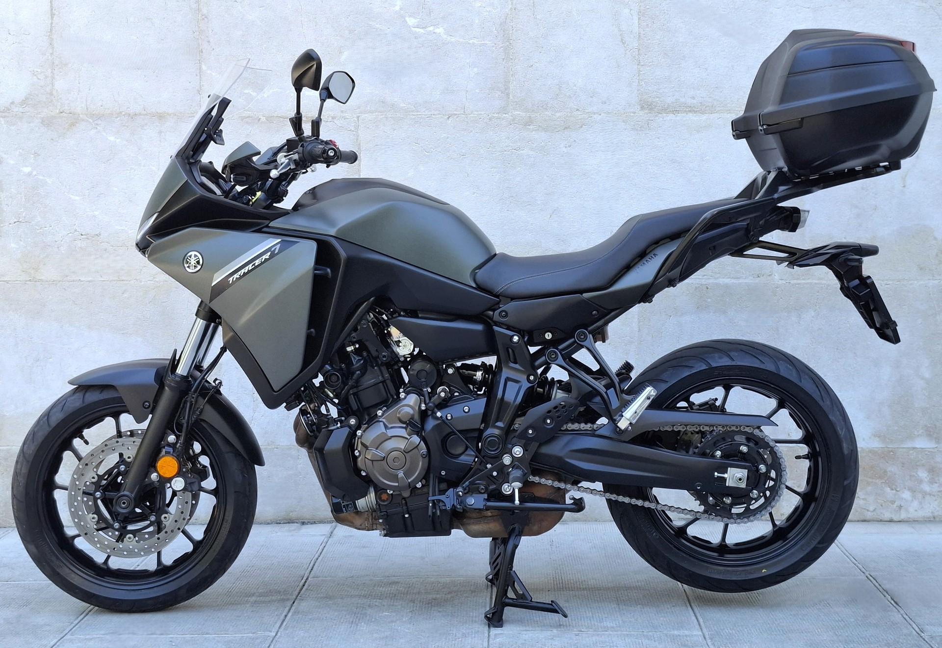 YAMAHA Tracer 7 GT-image-2