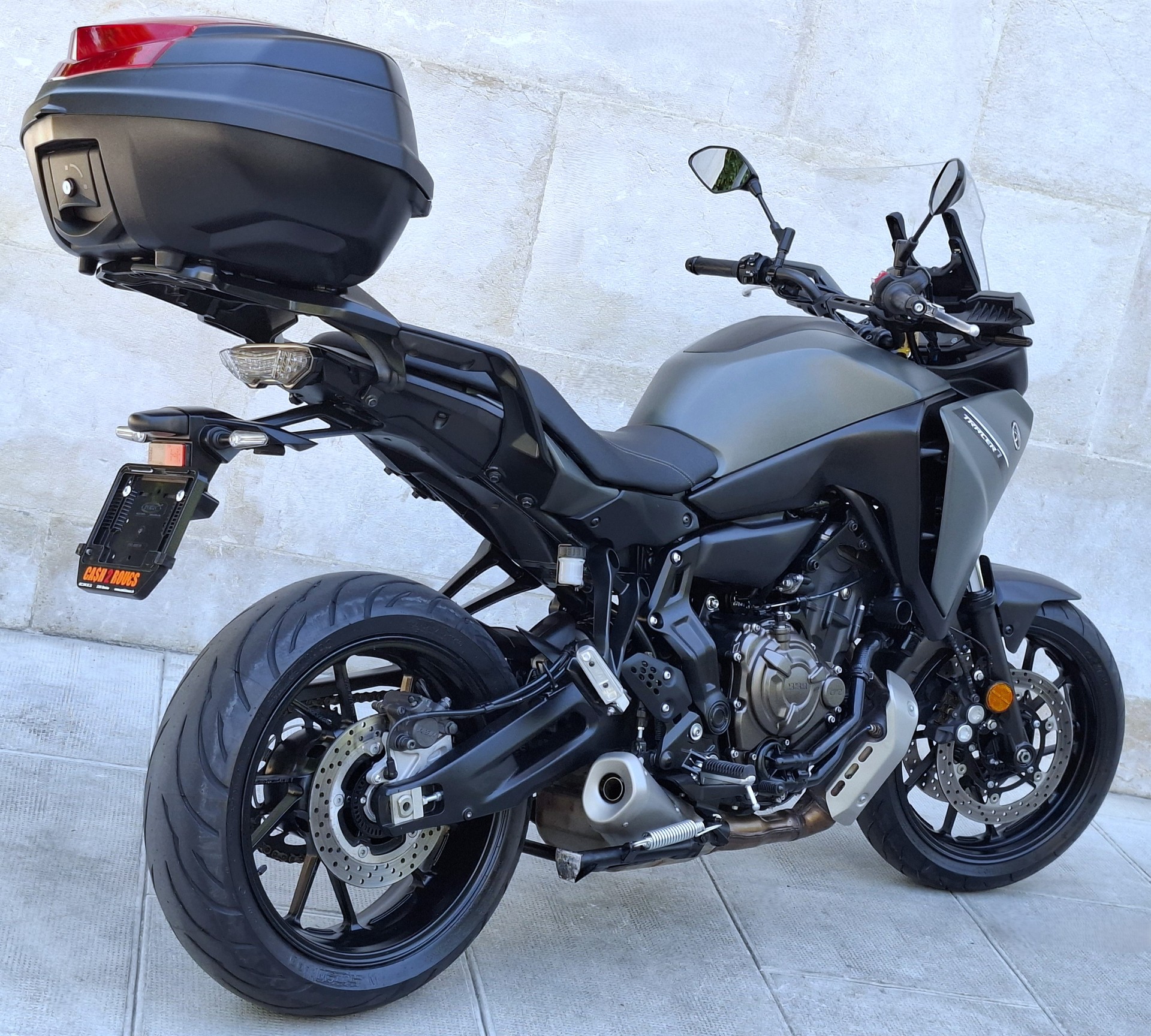 YAMAHA Tracer 7 GT-image-4