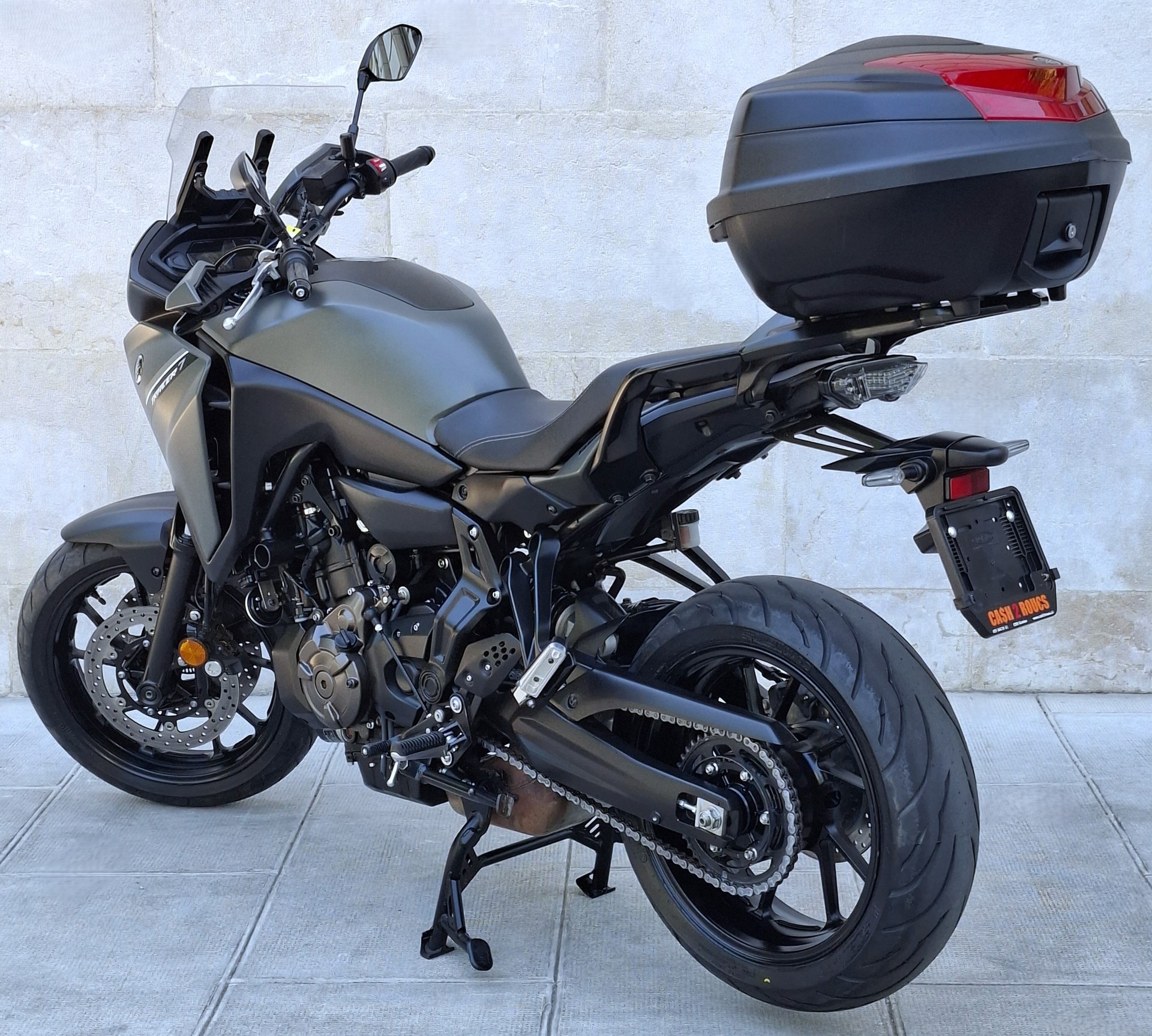 YAMAHA Tracer 7 GT-image-5