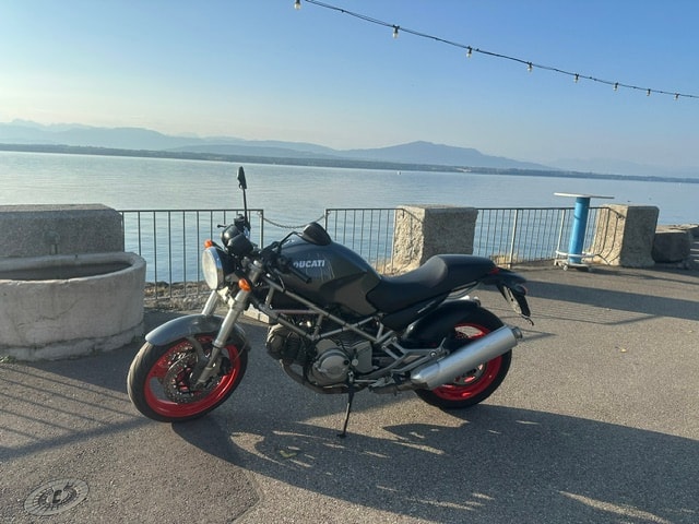 DUCATI Monster 620 i.e.-image-3
