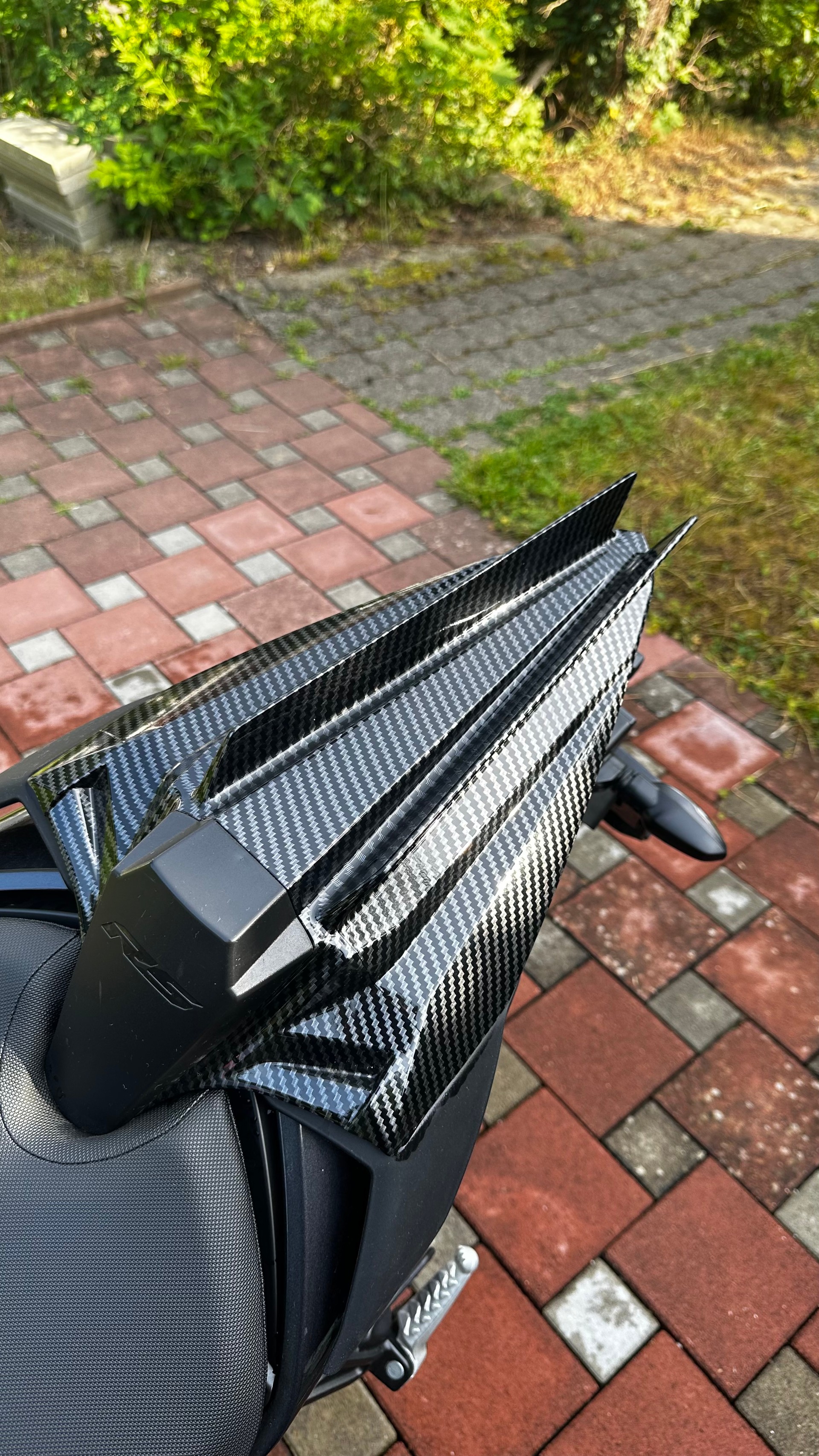 APRILIA 660-image-15