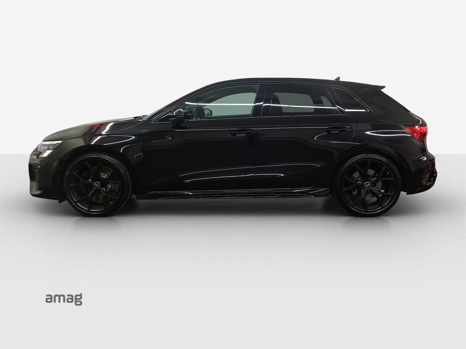 AUDI RS3 Sportback 2.5 TSI quattro S-tronic-showroom-element-1