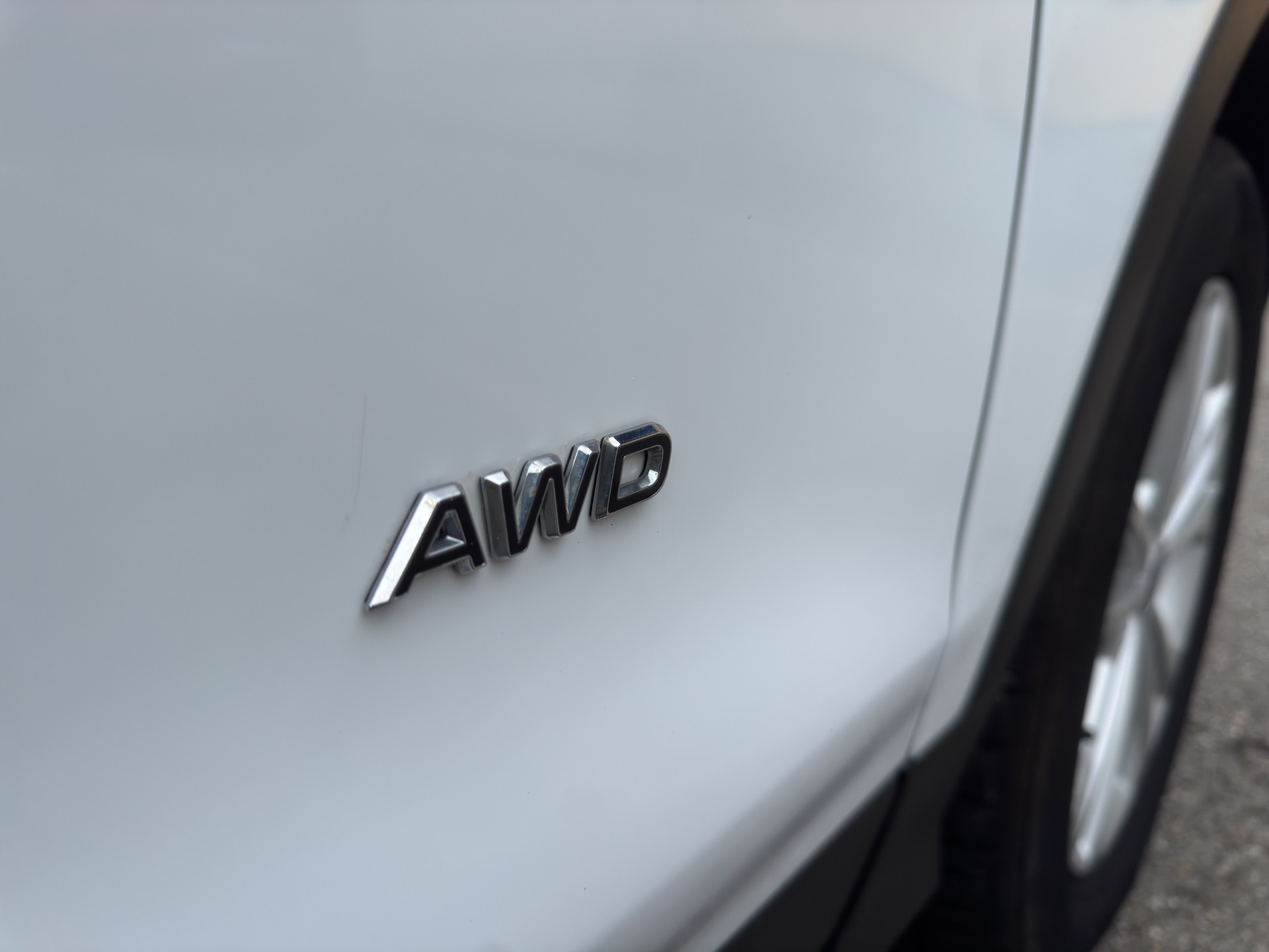 FORD Kuga 1.5 EcoB 182 Titanium-image-12