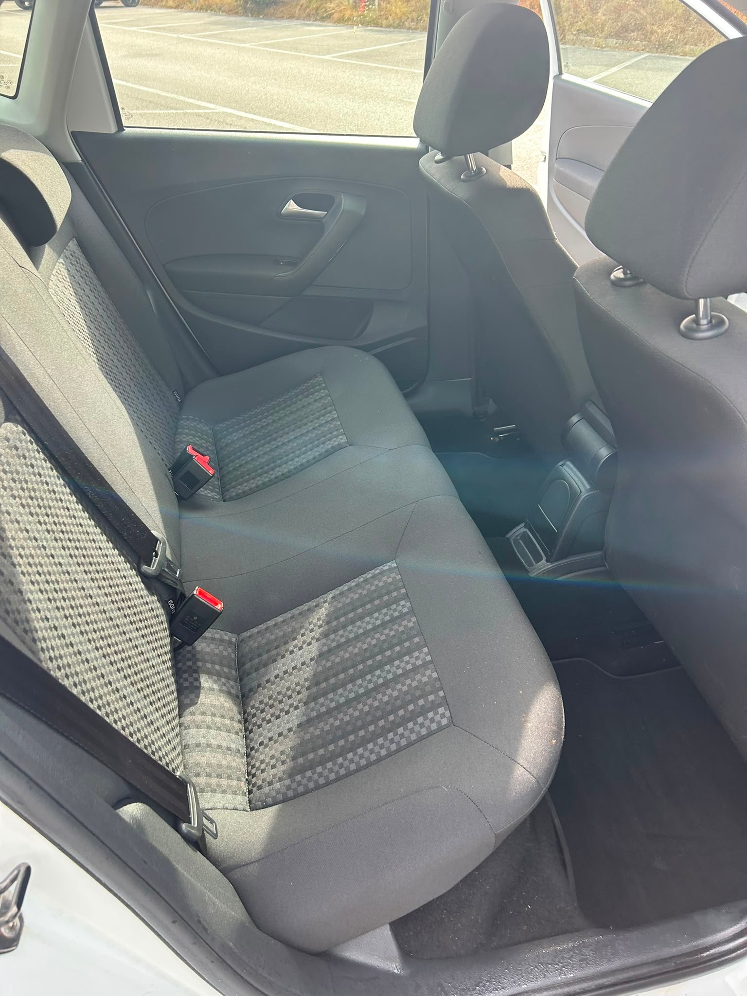 VW Polo 1.0 BMT Start-image-8