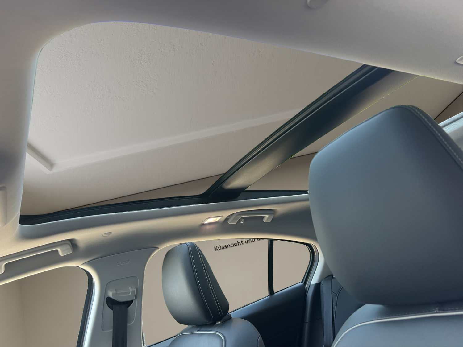 FORD Focus 2.0 EcoBlue 150 Vignale-image-21