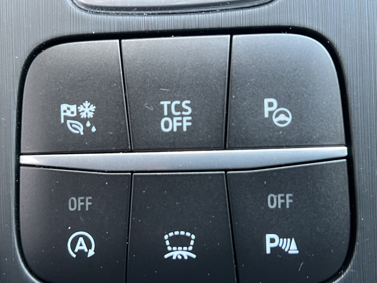 FORD Focus 2.0 EcoBlue 150 Vignale-image-16