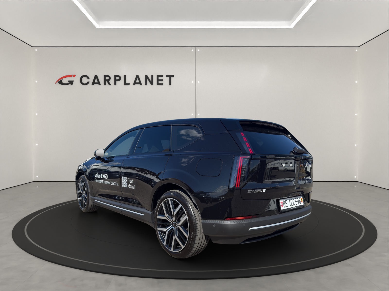 VOLVO EX60 Twin Ultra AWD .-showroom-element-3