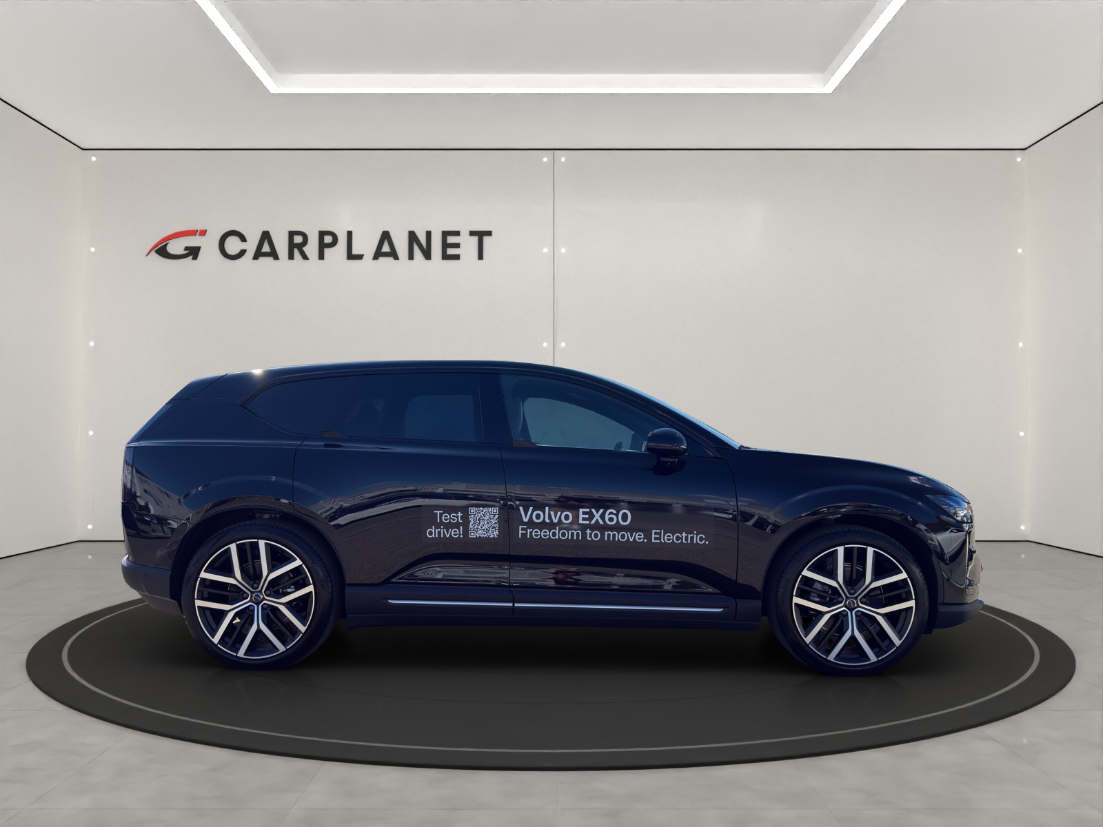 VOLVO EX60 Twin Ultra AWD .-showroom-element-1