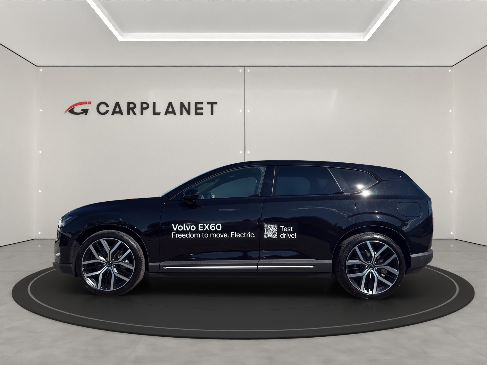 VOLVO EX60 Twin Ultra AWD .-showroom-element-2