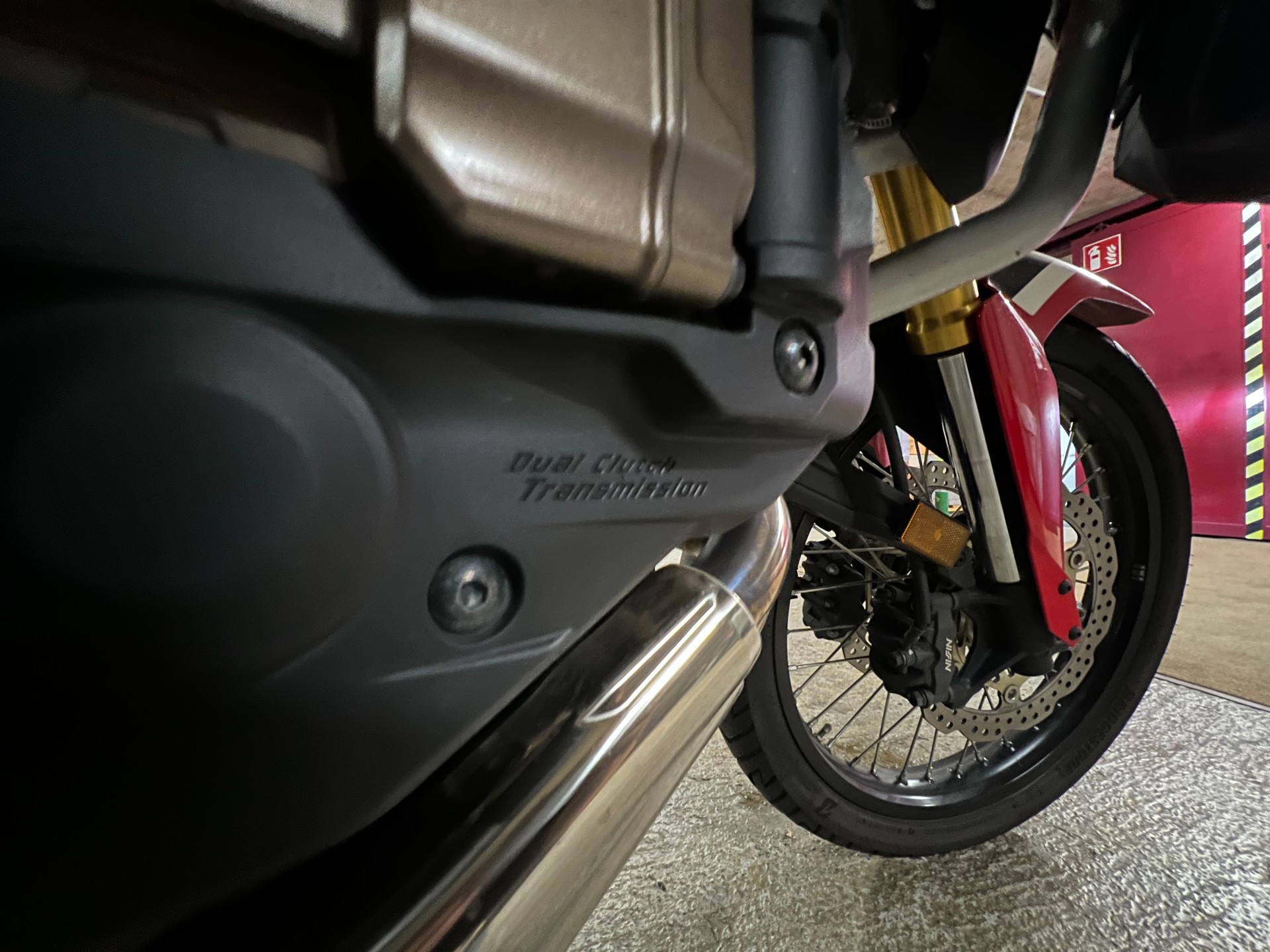 HONDA CRF 1000AD DTC Africa Twin-image-13