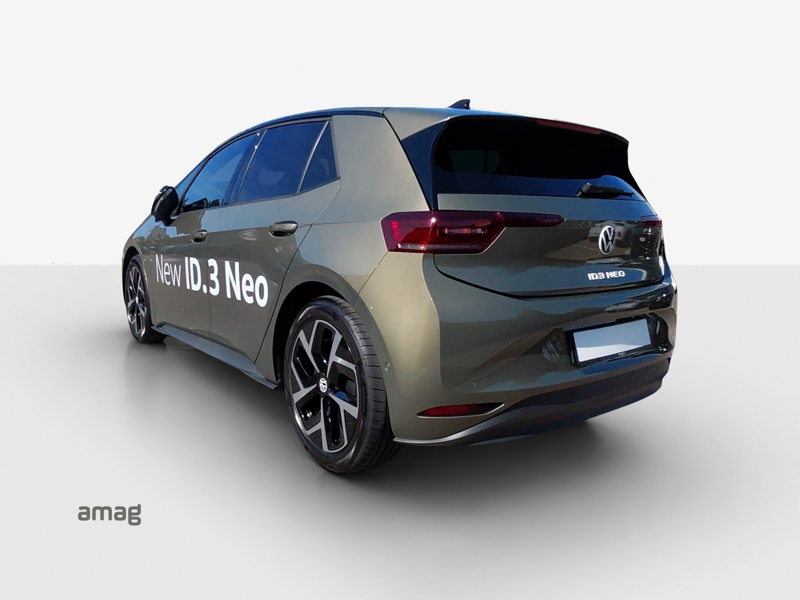 VW ID.3 Neo 58 kWh 190 PS Style-showroom-element-2