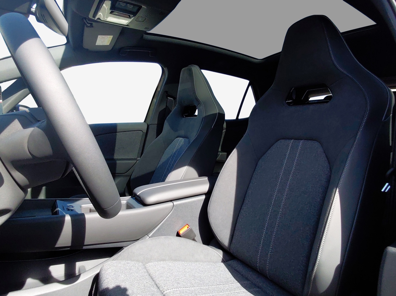 VW ID.3 Neo 58 kWh 190 PS Style-image-7