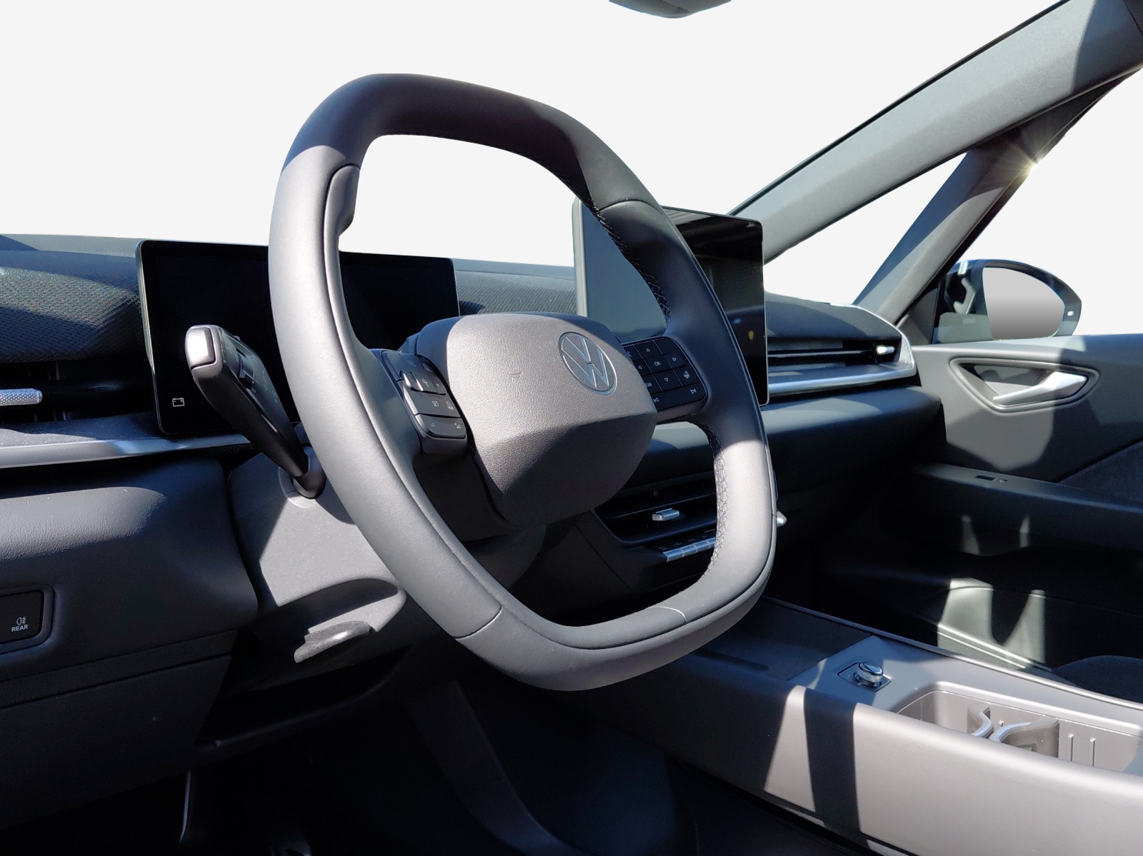 VW ID.3 Neo 58 kWh 190 PS Style-image-15