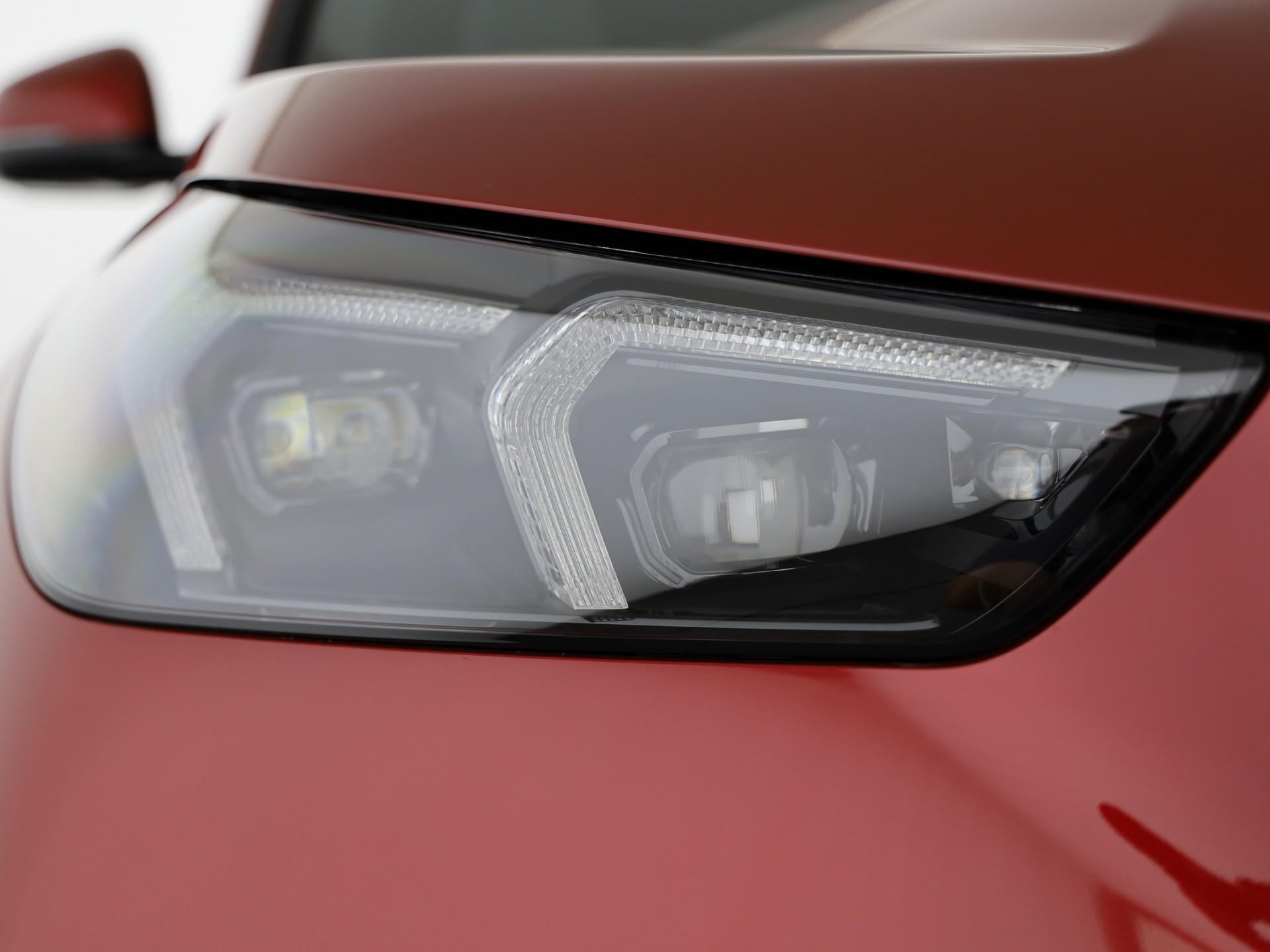 BMW X1 xDr 30e M Sport Pro-image-5