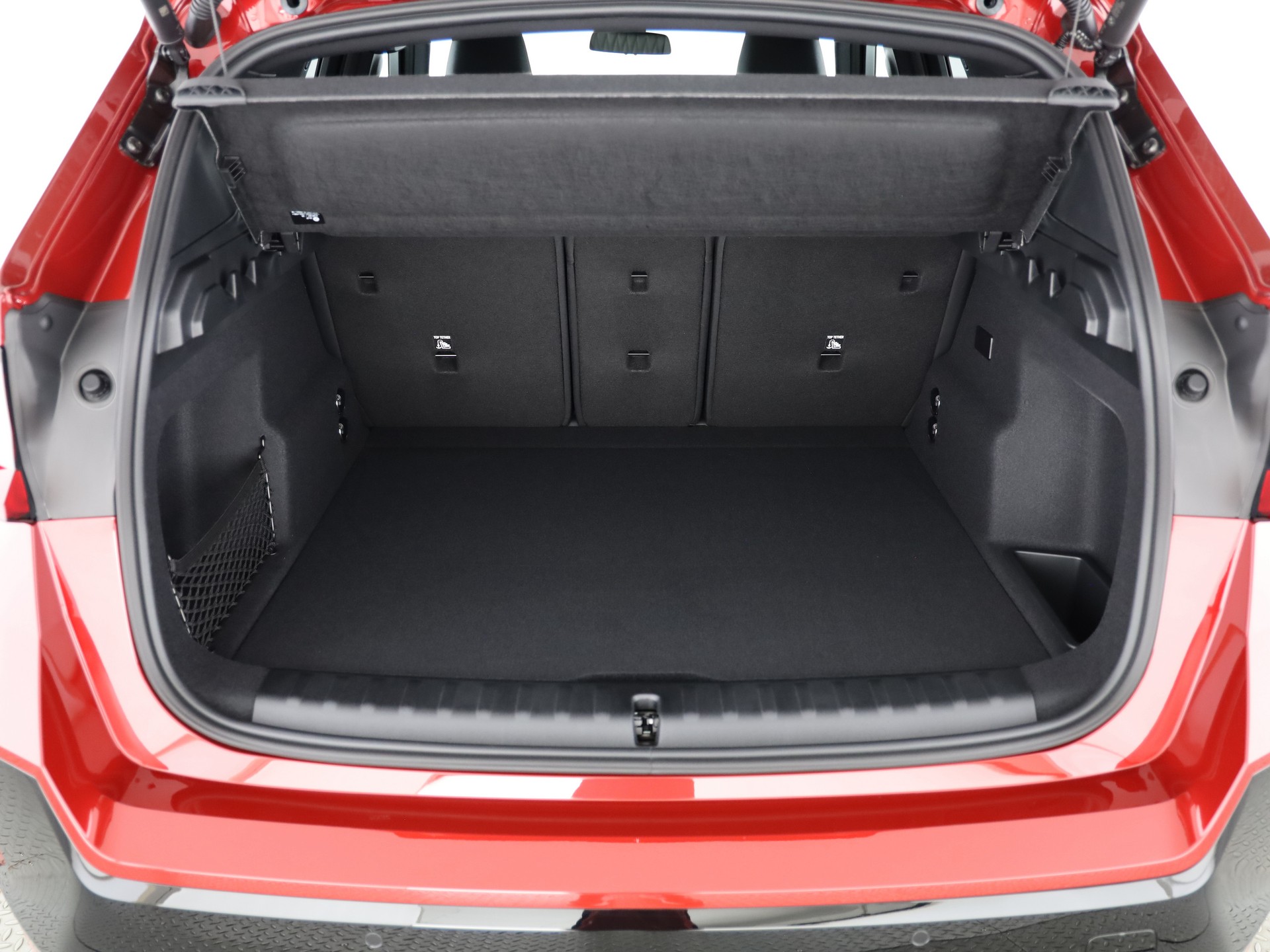 BMW X1 xDr 30e M Sport Pro-image-8