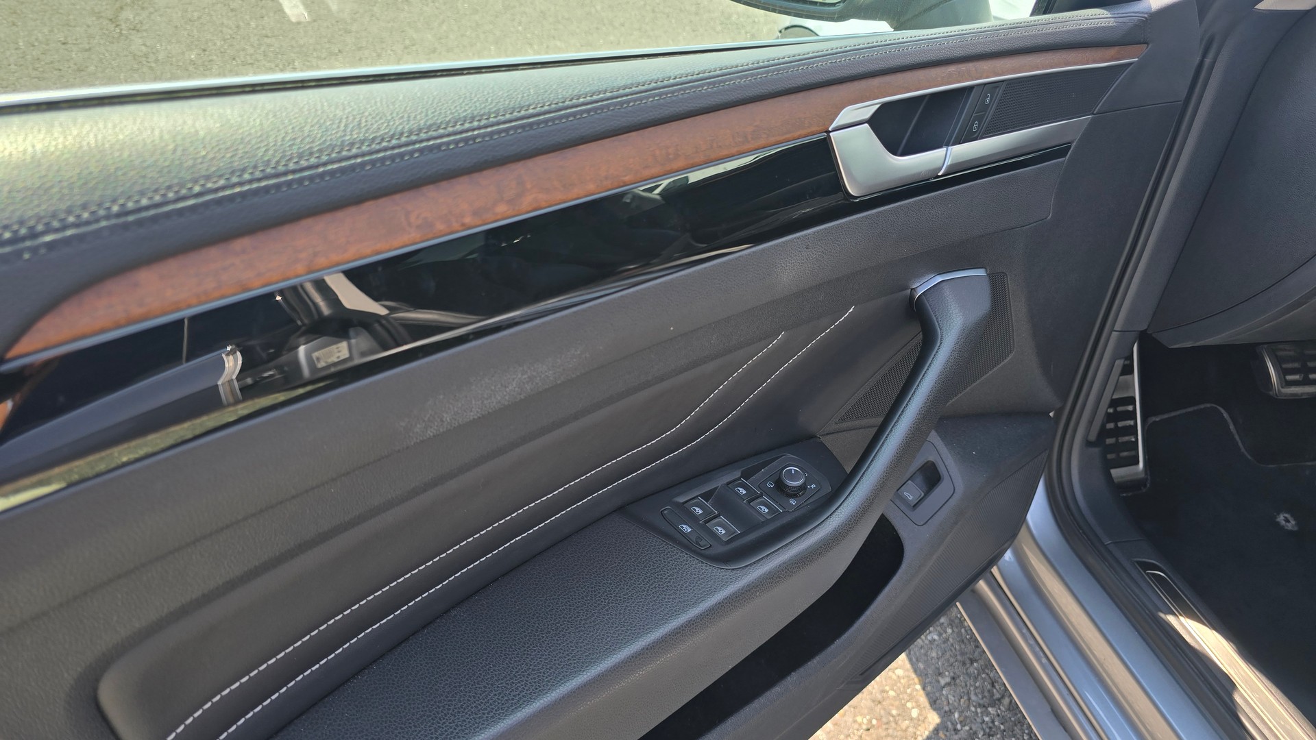 VW Arteon SB 2.0 TDI Elegance 4Motion DSG-image-20