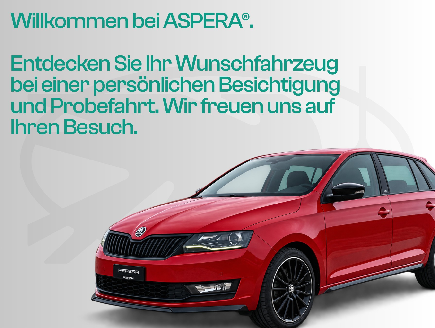 SKODA Rapid Spaceback 1.4 TSI Monte Carlo DSG-image-14