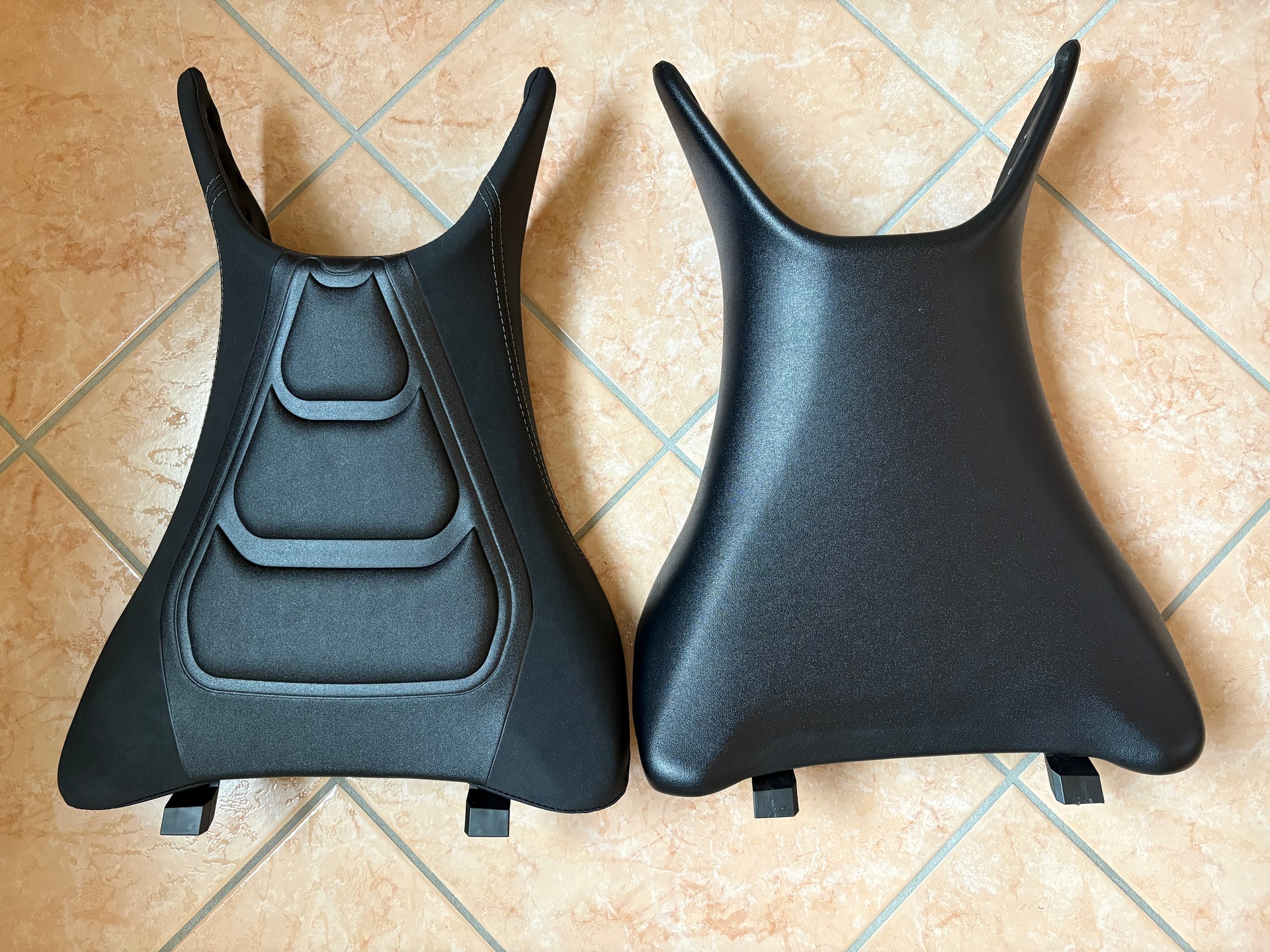 YAMAHA Y-AMT-image-4