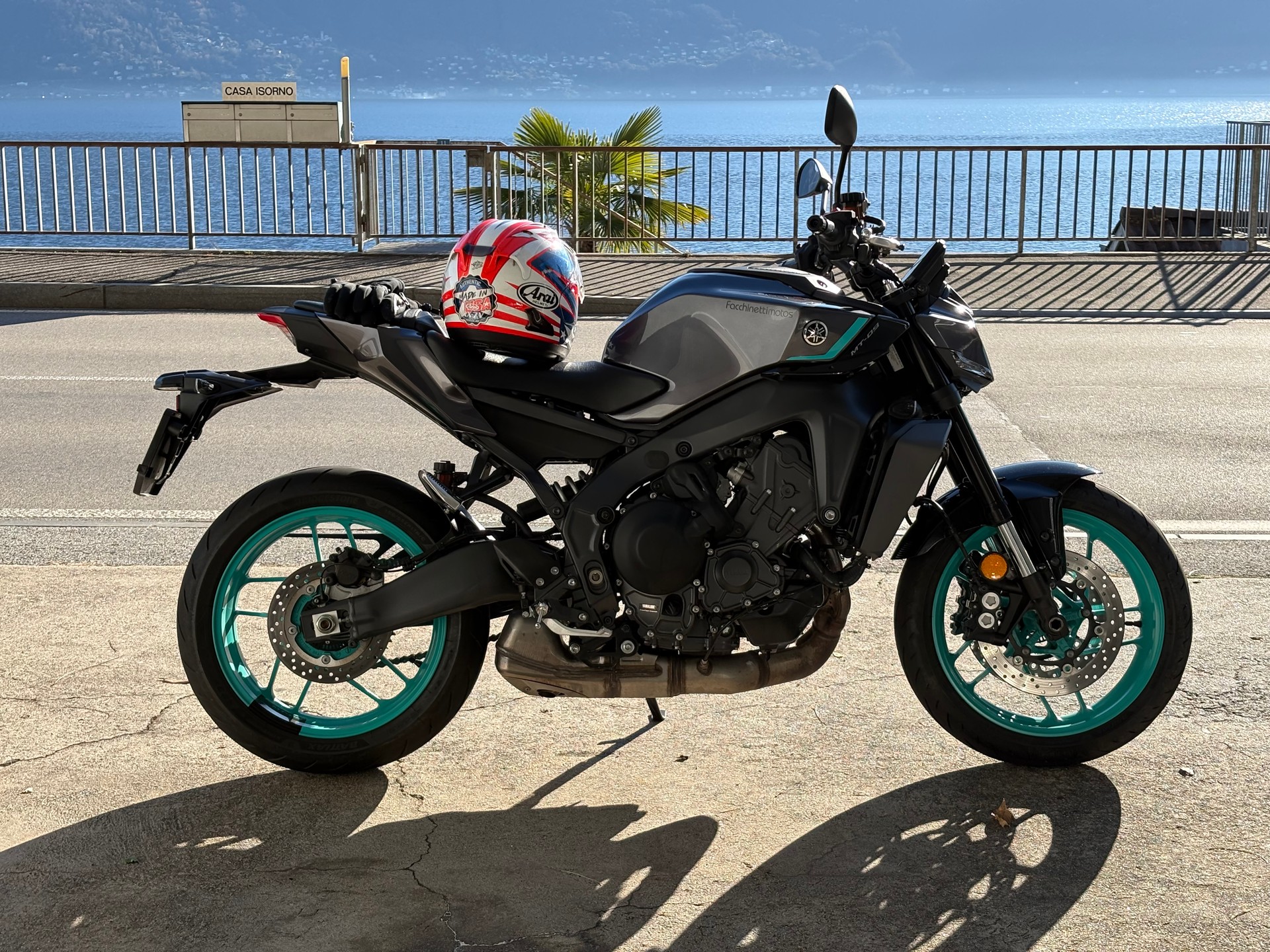 YAMAHA Y-AMT-image-2