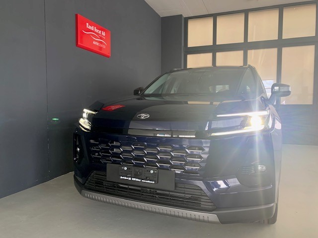 TOYOTA RAV-4 2.5 Plug-In-Hybrid Premium-showroom-element-2