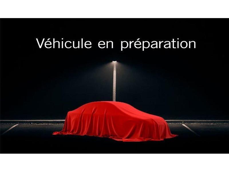KGM-SsangYong Musso 2.2 Platinum 4WD A
