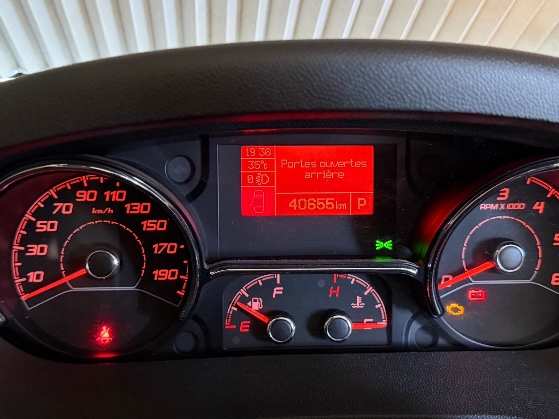 FIAT PILOTE-image-2