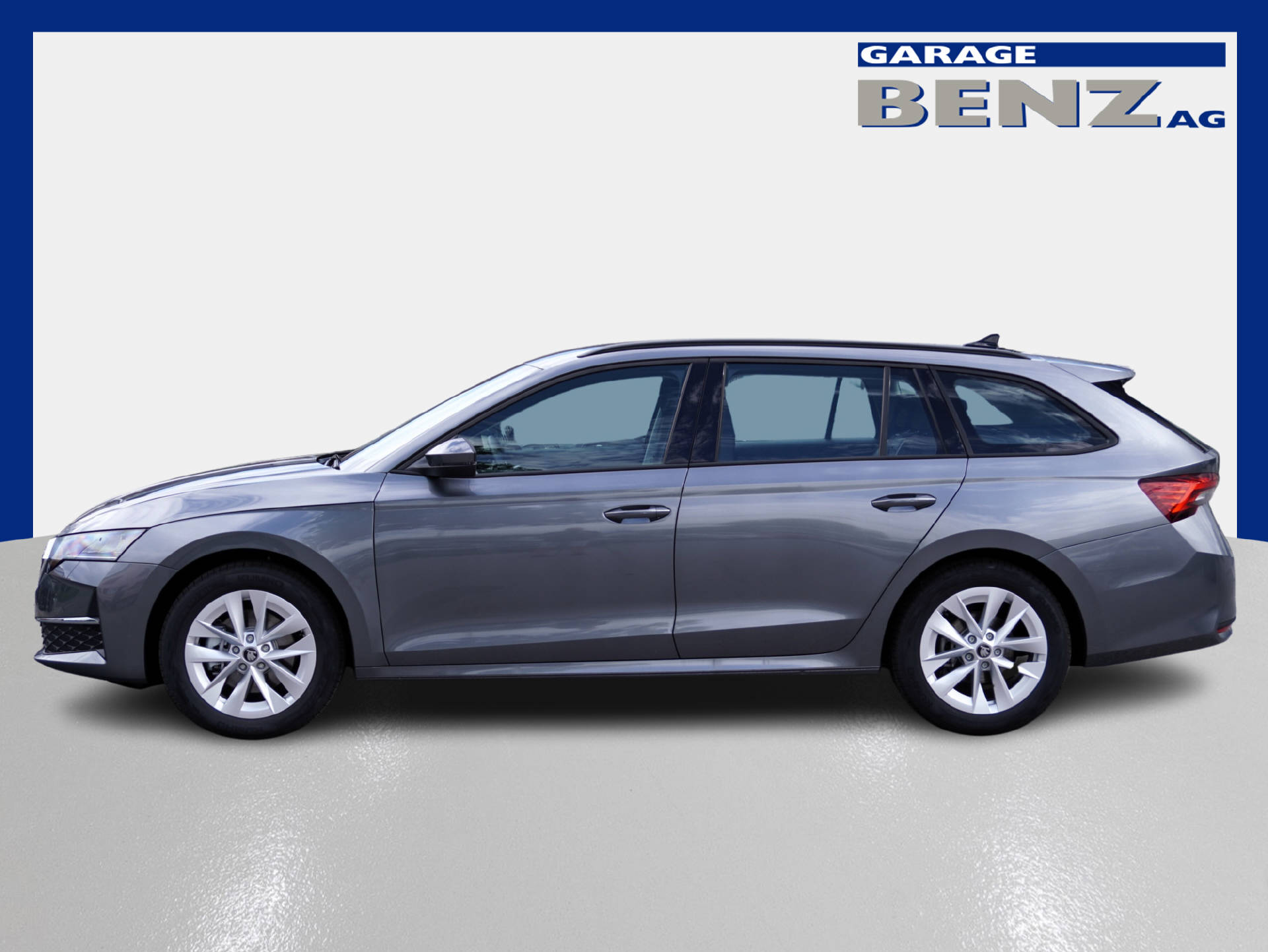 SKODA Octavia Combi 2.0 TSI Selection 4x4 DSG-showroom-element-3