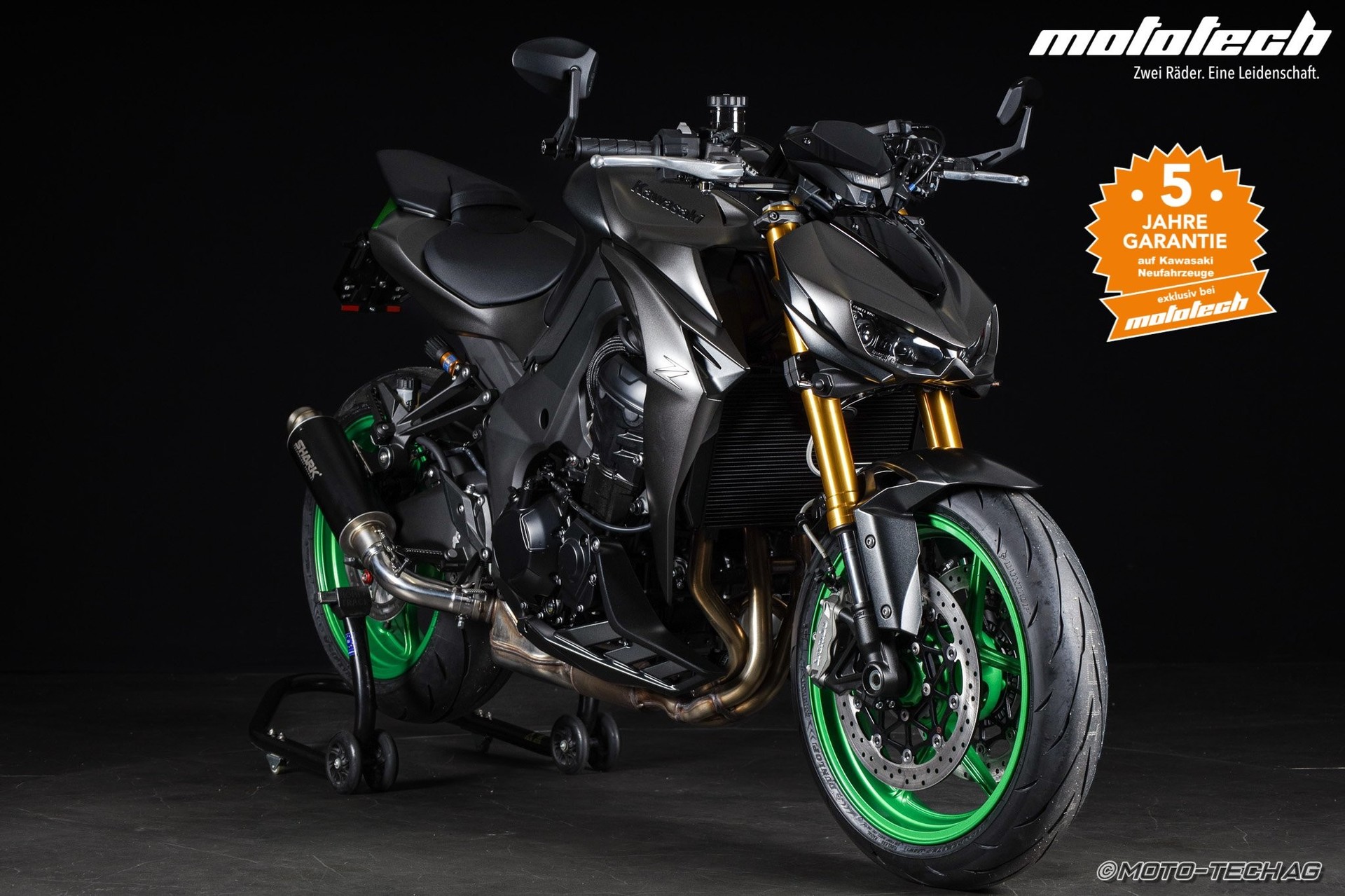KAWASAKI Z1100 SE MY26 STAGE 1 SHARK-image-0