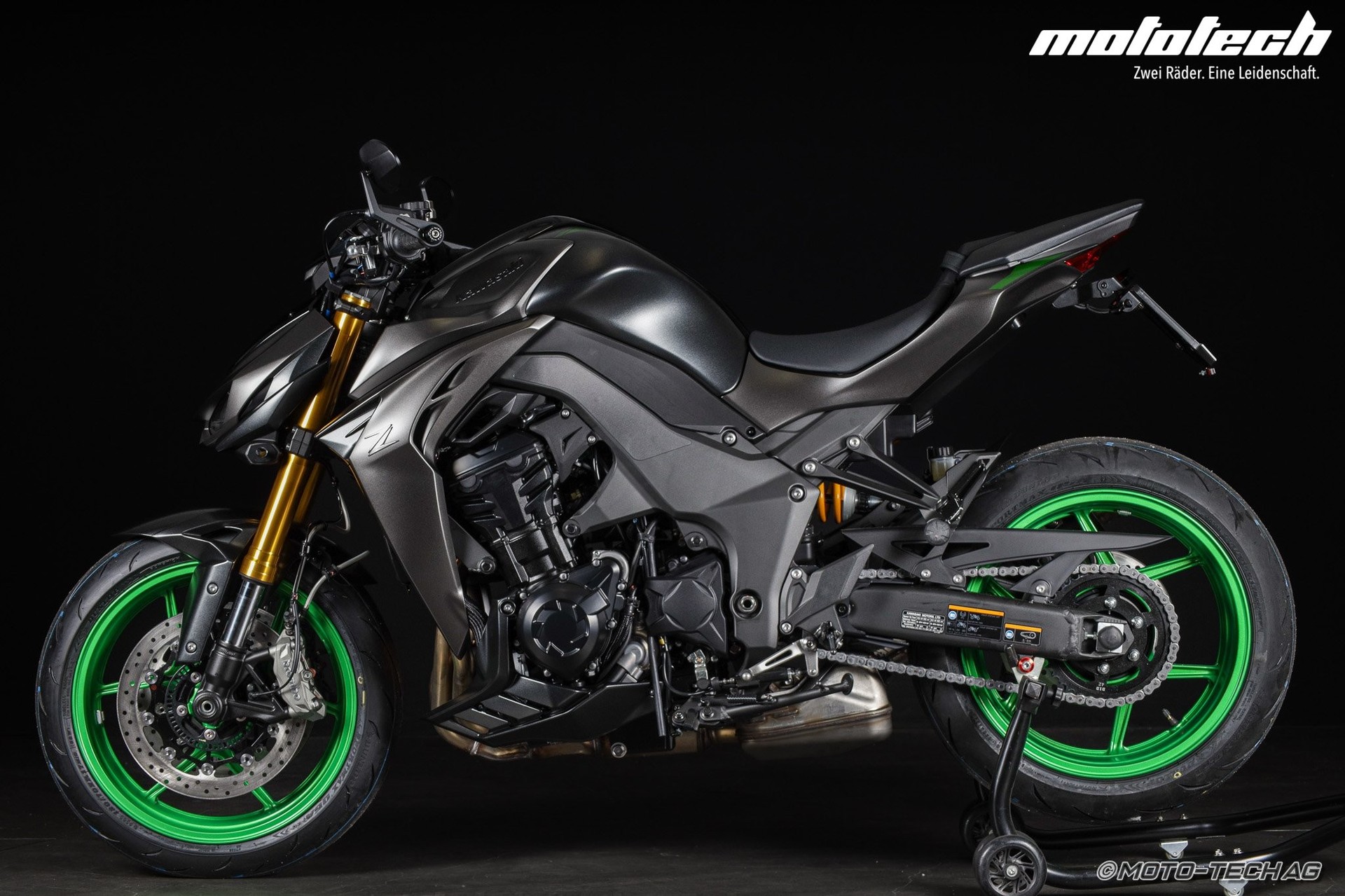 KAWASAKI Z1100 SE MY26 STAGE 1 SHARK-image-4