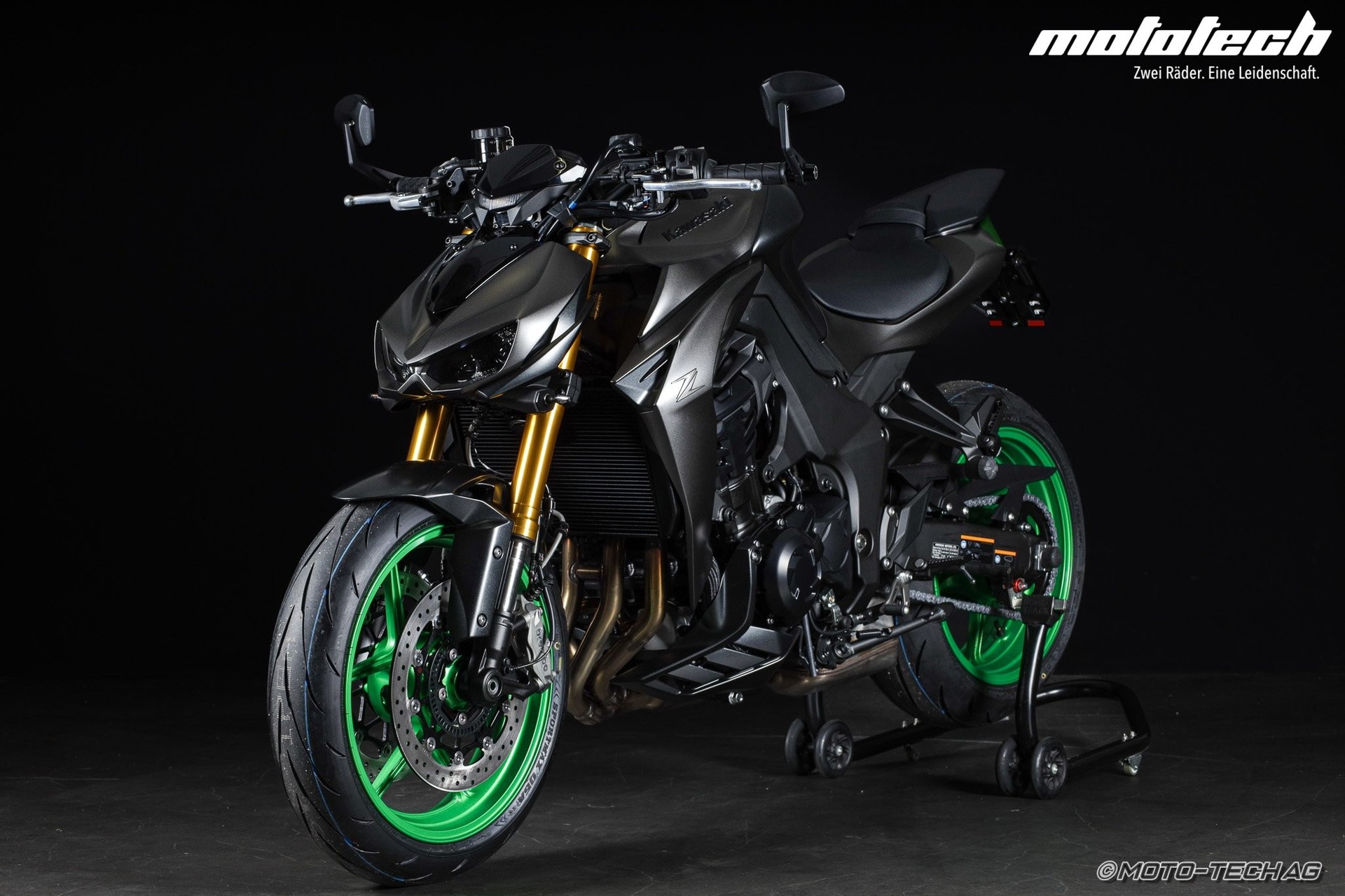 KAWASAKI Z1100 SE MY26 STAGE 1 SHARK-image-5