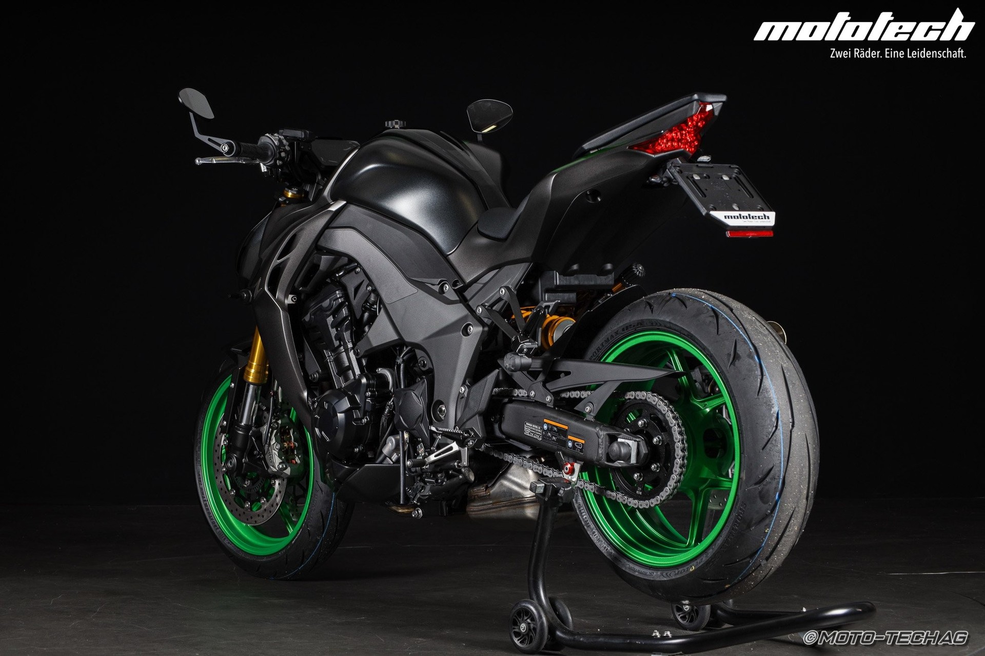 KAWASAKI Z1100 SE MY26 STAGE 1 SHARK-image-3