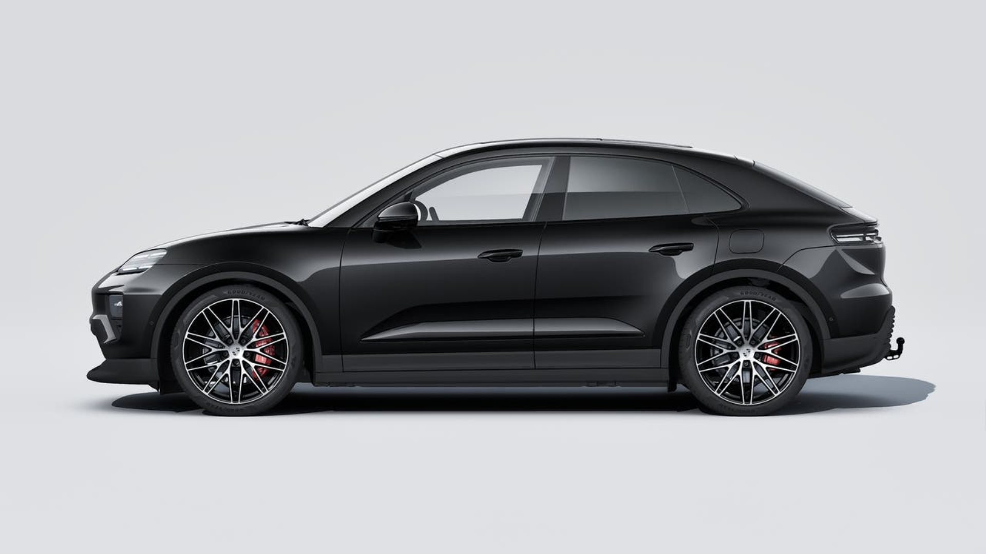 PORSCHE Macan 4S-showroom-element-1