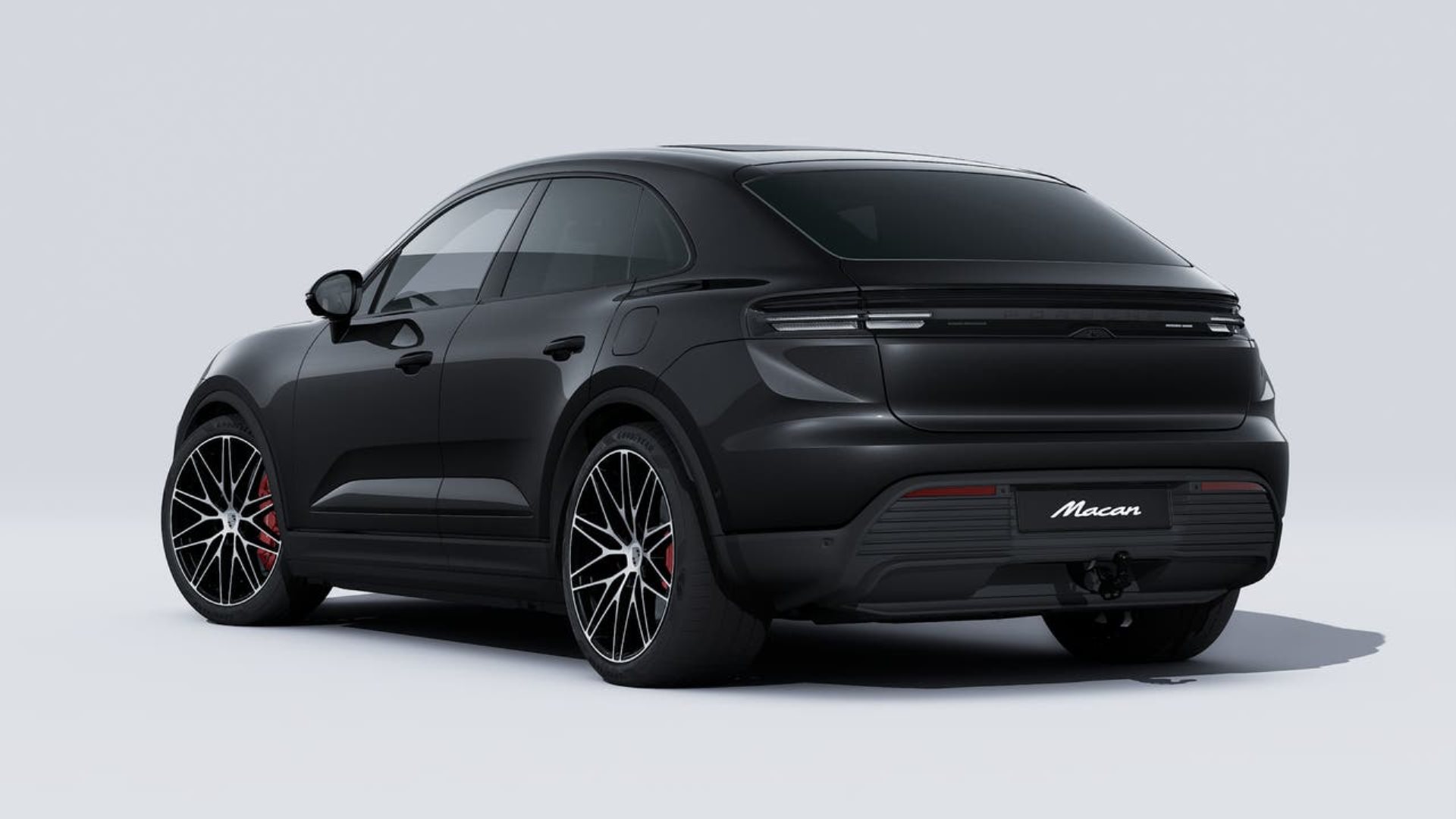 PORSCHE Macan 4S-showroom-element-2