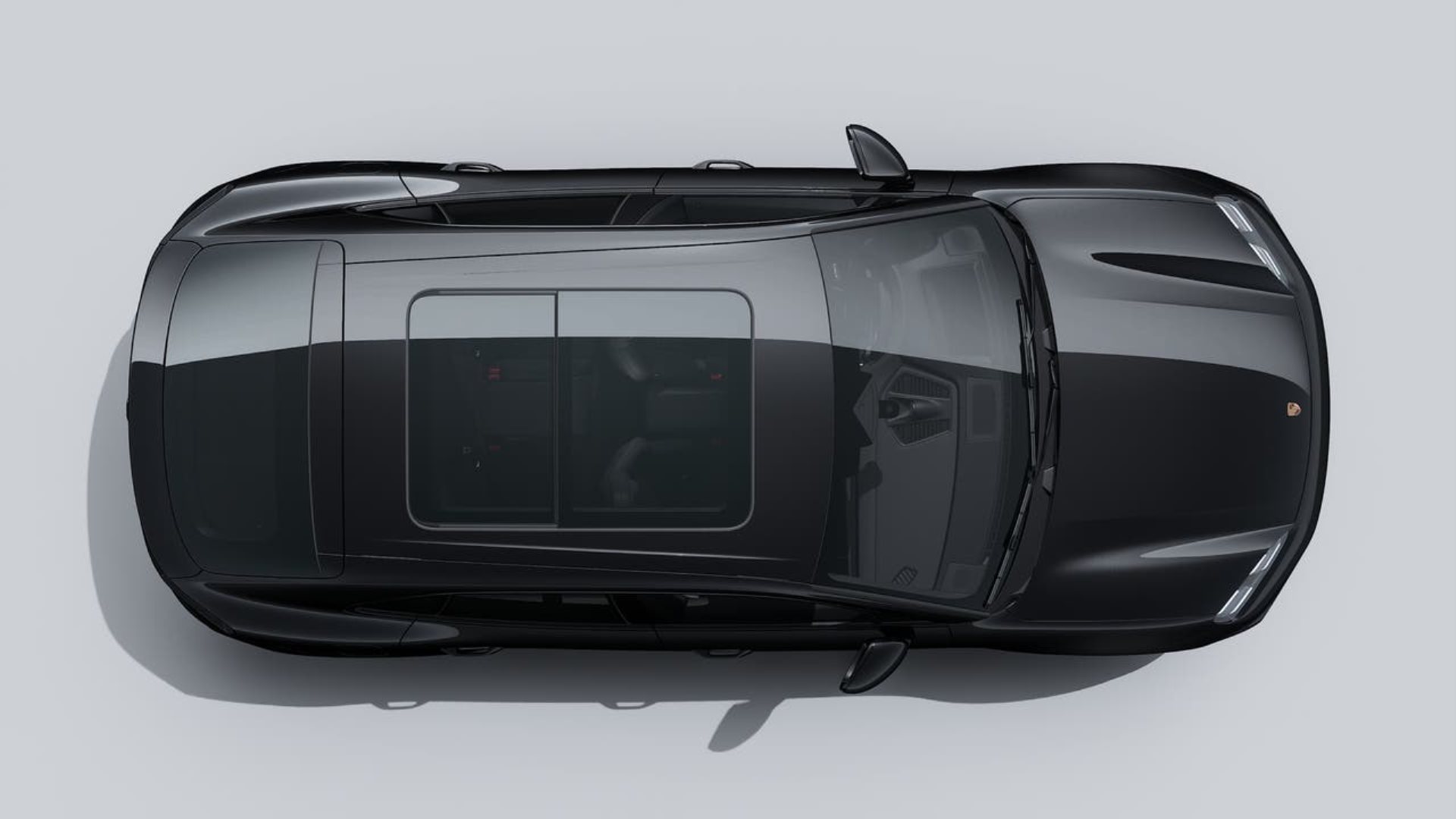 PORSCHE Macan 4S-image-4