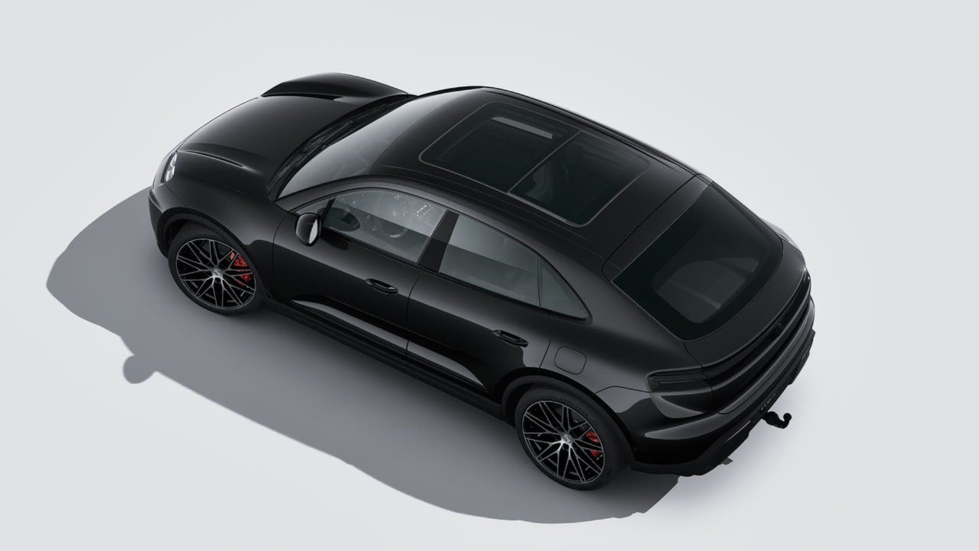 PORSCHE Macan 4S-showroom-element-3