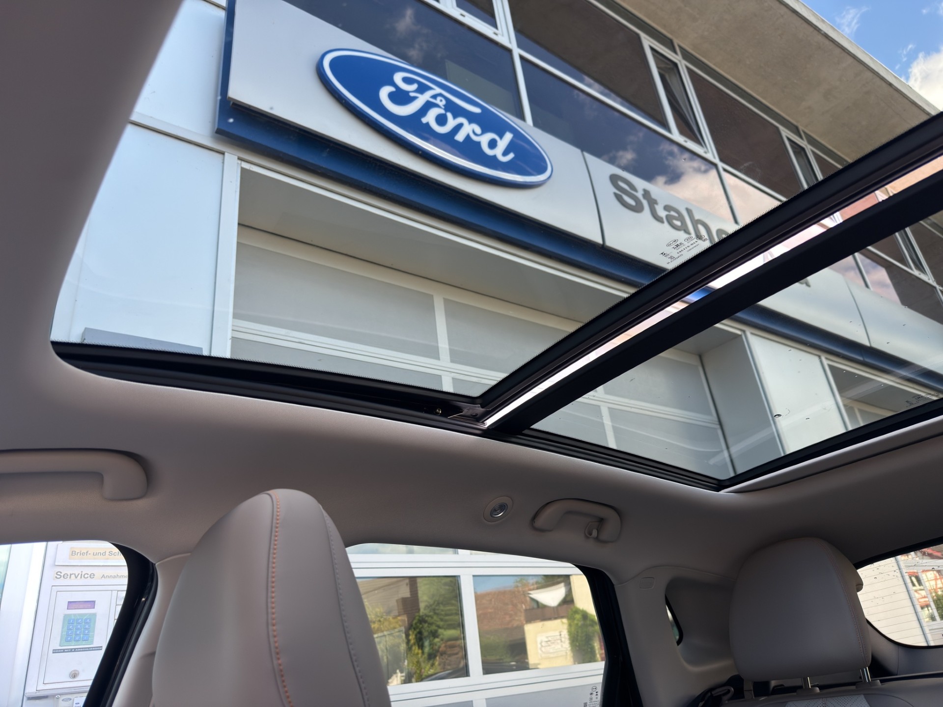 BYD Atto 3 EVO Excellence AWD-image-13