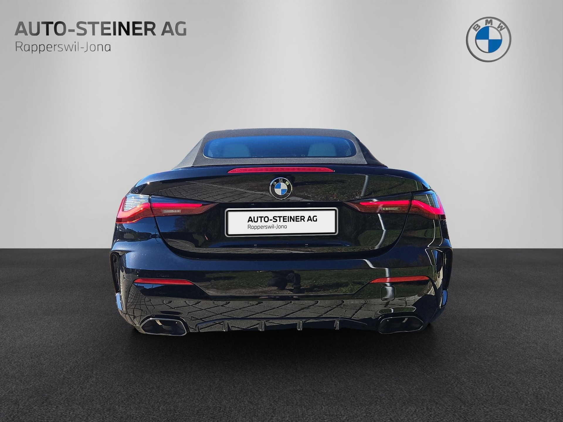 BMW M440d xDrive Cabrio-showroom-element-3