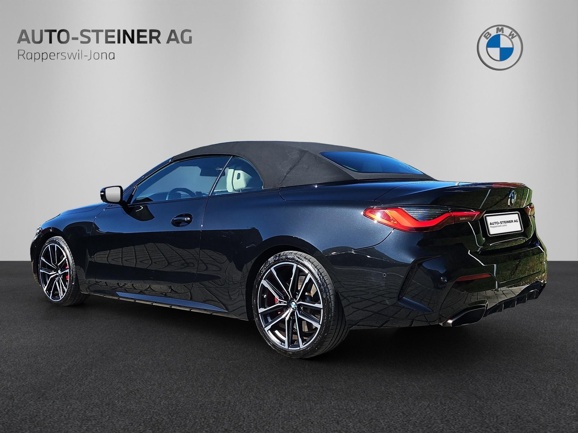 BMW M440d xDrive Cabrio-showroom-element-2