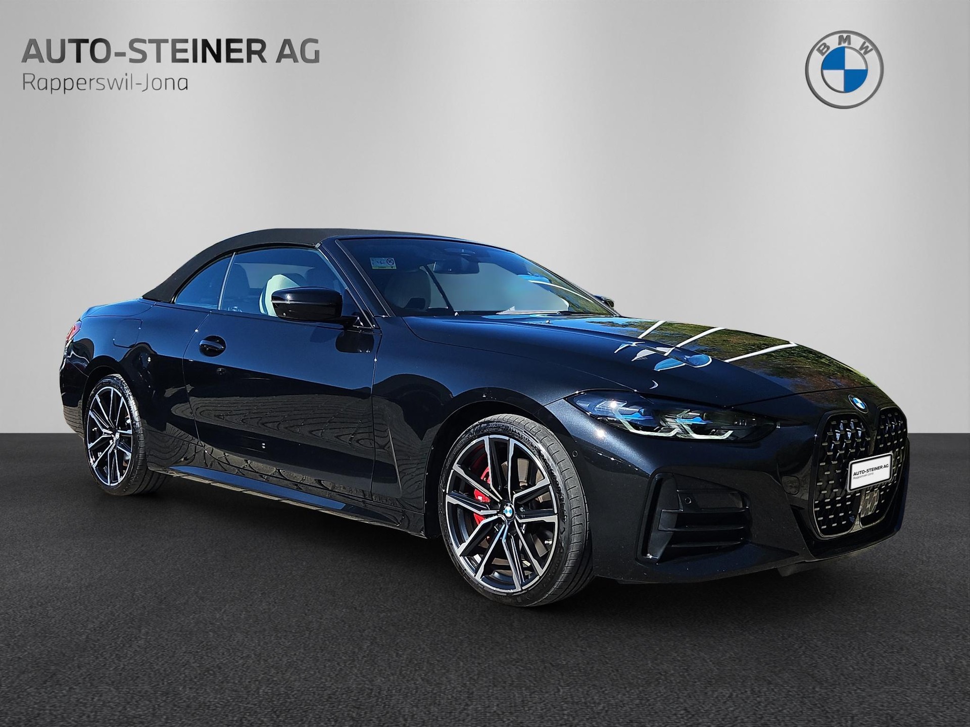 BMW M440d xDrive Cabrio-image-6
