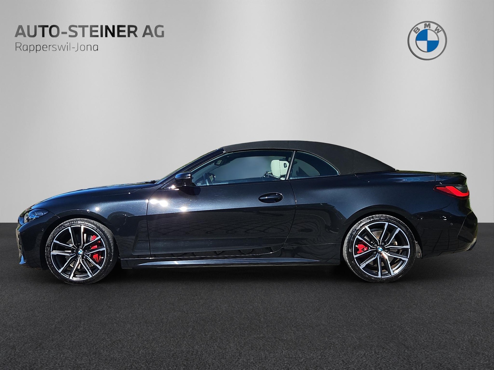 BMW M440d xDrive Cabrio-showroom-element-1