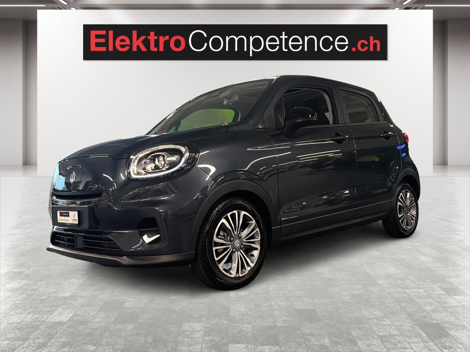 LEAPMOTOR T03 37kWh-showroom-element-2