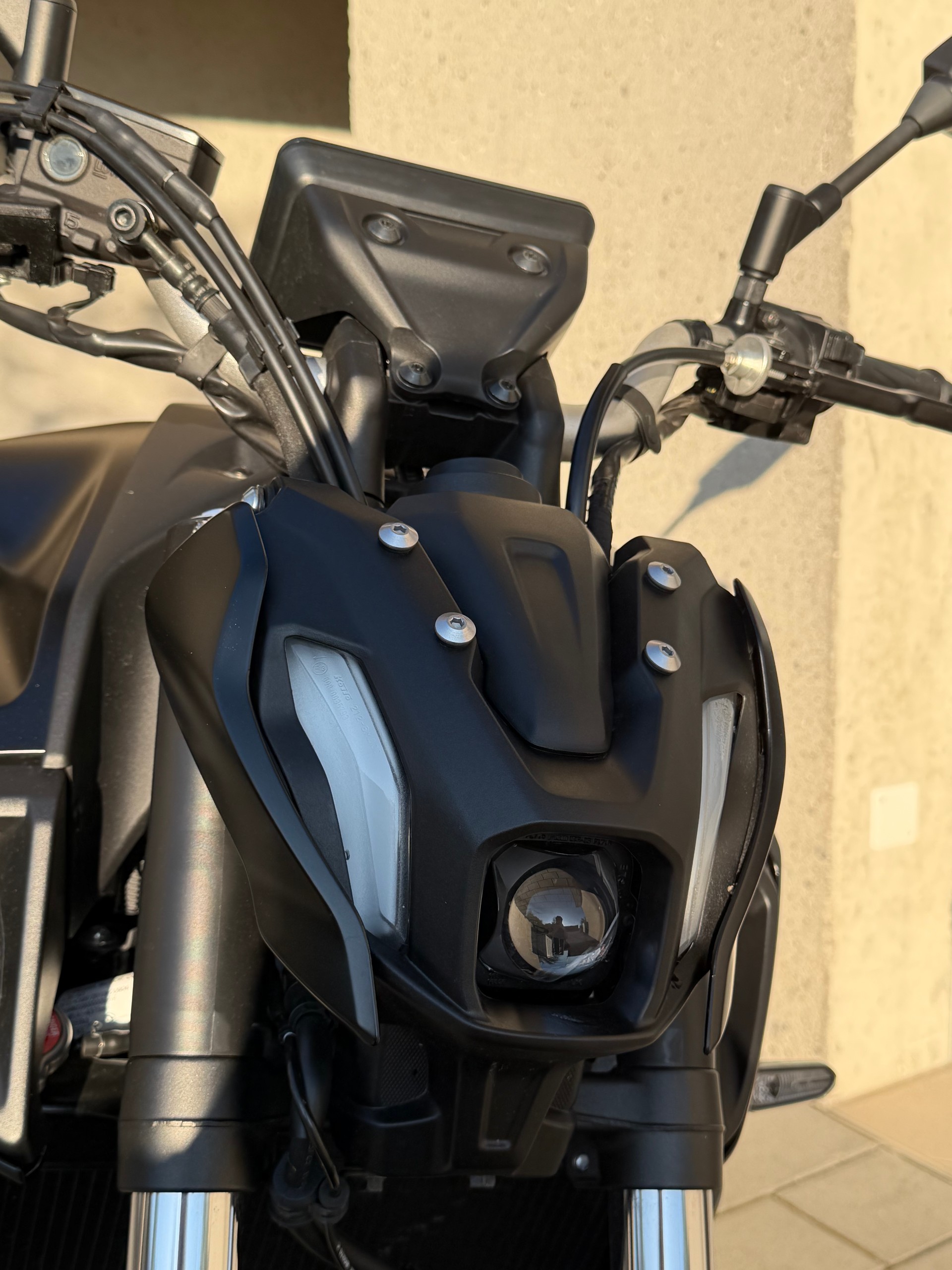 YAMAHA MT-07 (35KW)-image-11