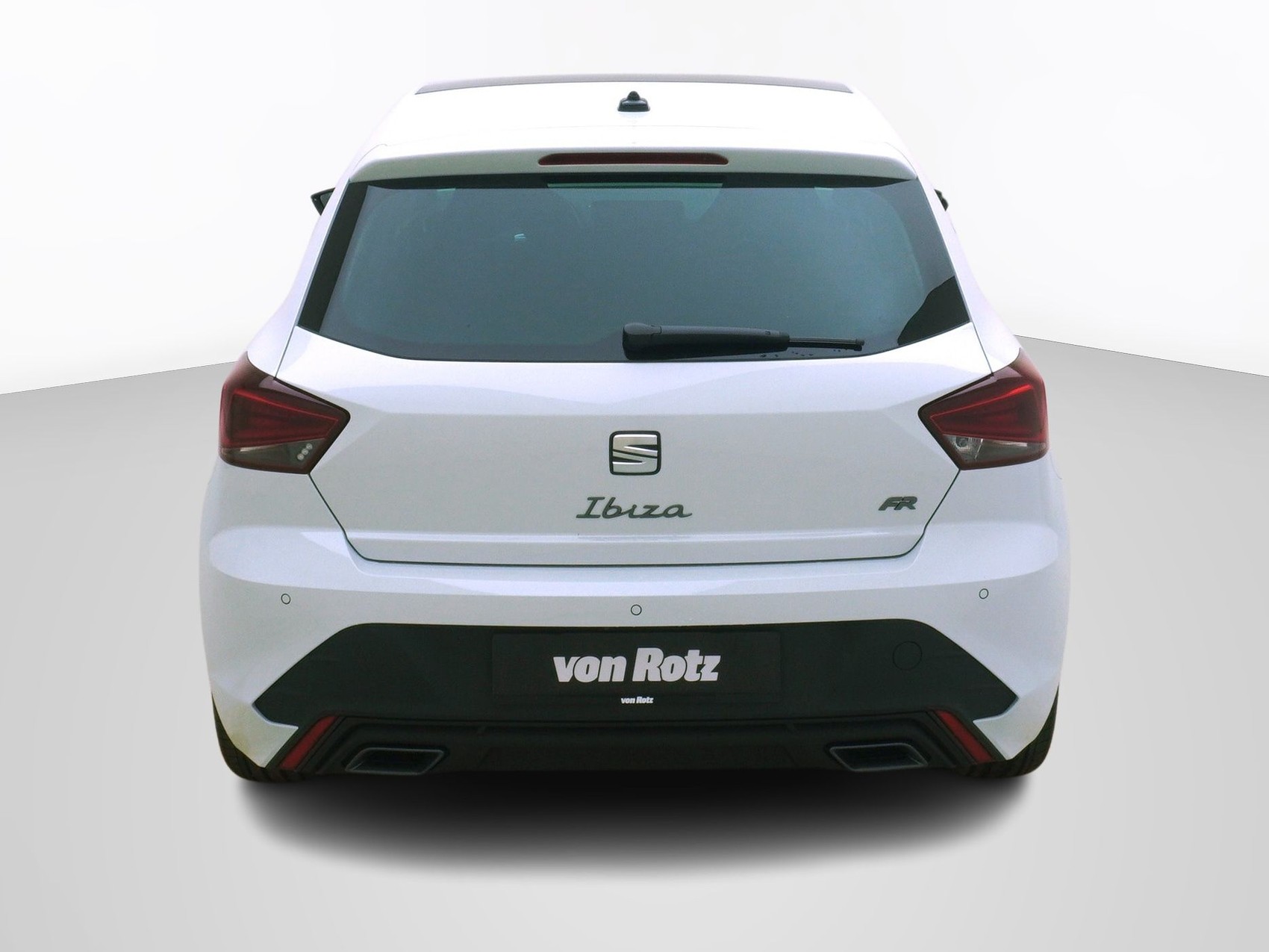 SEAT Ibiza 1.0 TSI FR DSG-showroom-element-2